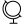 Globe-2-icon