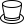 Hat-icon