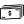 Money-2-icon
