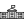 The-WhiteHouse-icon