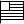 United-States-icon