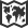 Карты США